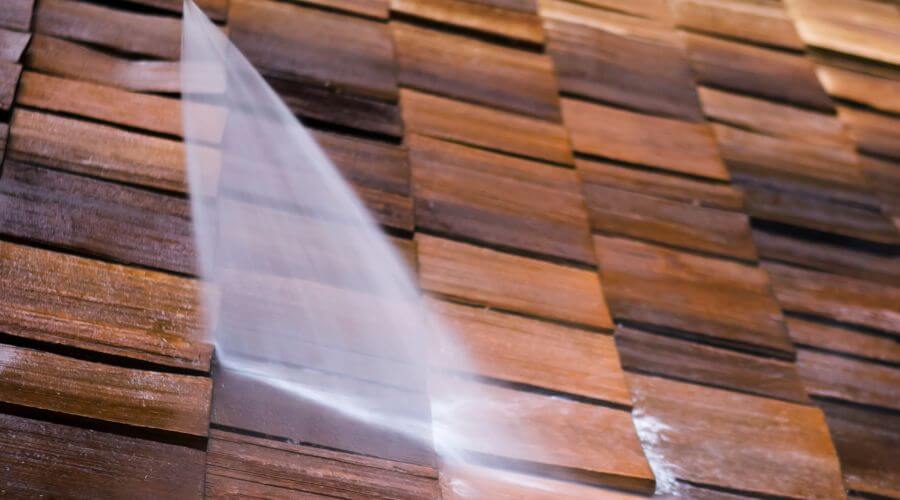 Professional residential roofers in South Carolina